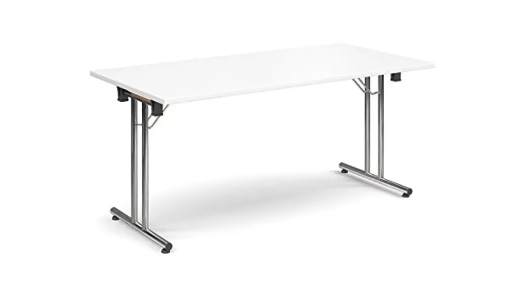 Dams Mswl Lh Wave Desk User Guide