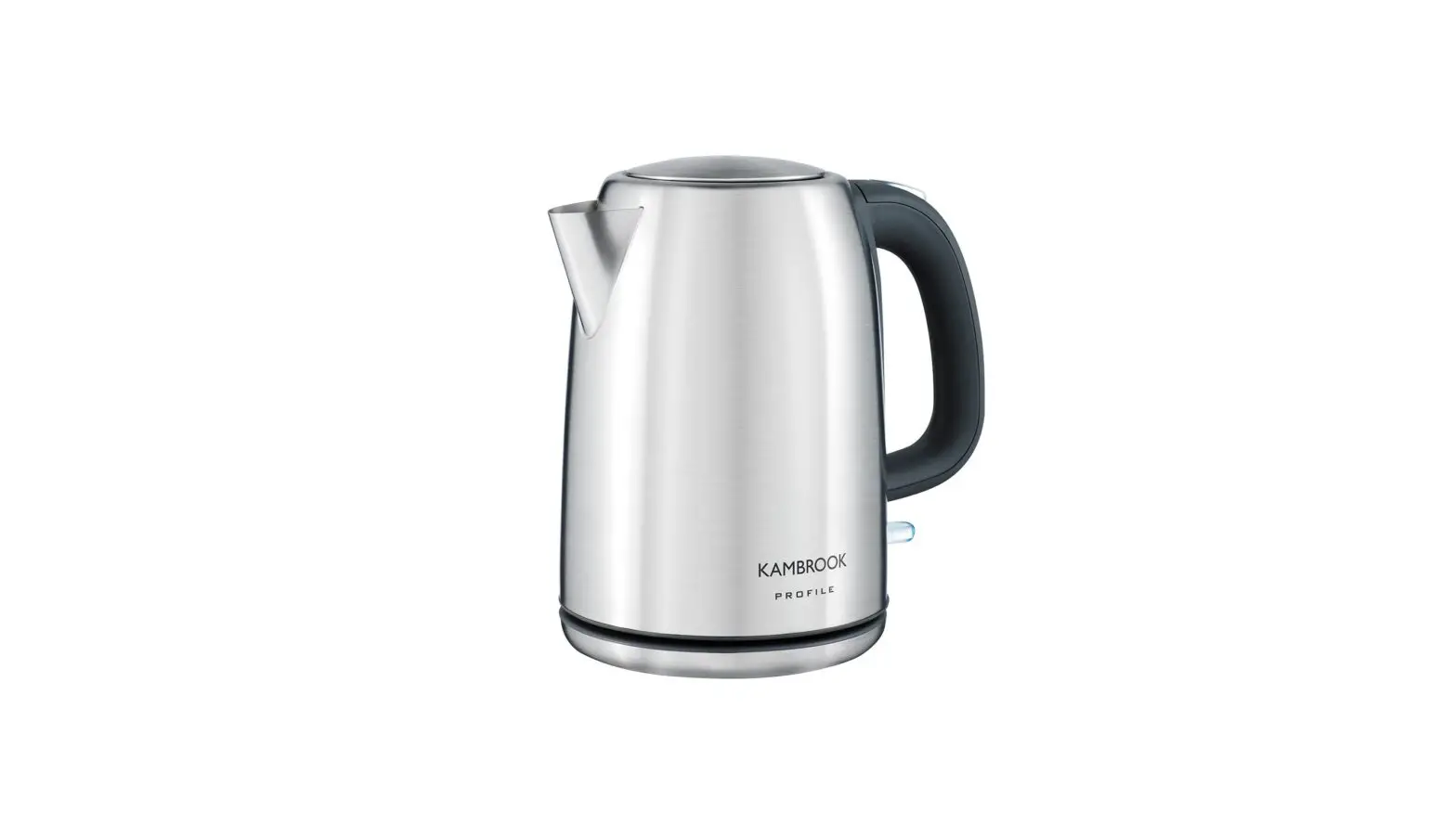 Kambrook Ksk220 1.7l Kettle Instruction Manual Kambrook Ksk220 1.7l Kettle Instruction Manual