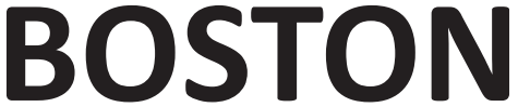 Sanico BOSTON LOGO