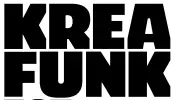 Kreafunk-LOGO