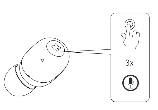 Kreafunk-aBEAN-Earbuds-FIG-10