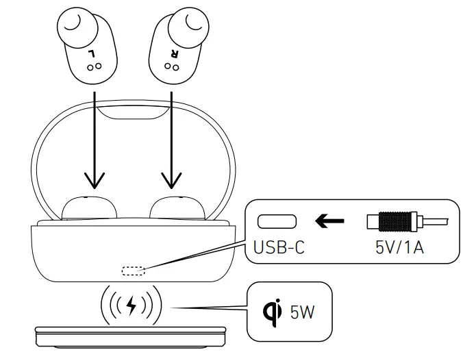 Kreafunk-aBEAN-Earbuds-FIG-6
