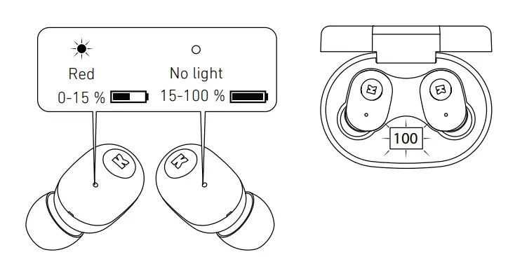 Kreafunk-aBEAN-Earbuds-FIG-7