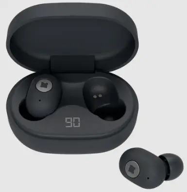 Kreafunk-aBEAN-Earbuds-PRODUCT