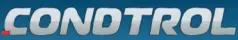 CONDTROL-logo