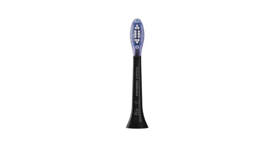Philips Hx9054/33 Sonicare G3 Premium Gum Care Interchangeable Sonic Toothbrush Heads User Manual Philips Hx9054/33 Sonicare G3 Premium Gum Care Interchangeable Sonic Toothbrush Heads User Manual