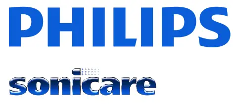 PHILIPS logo
