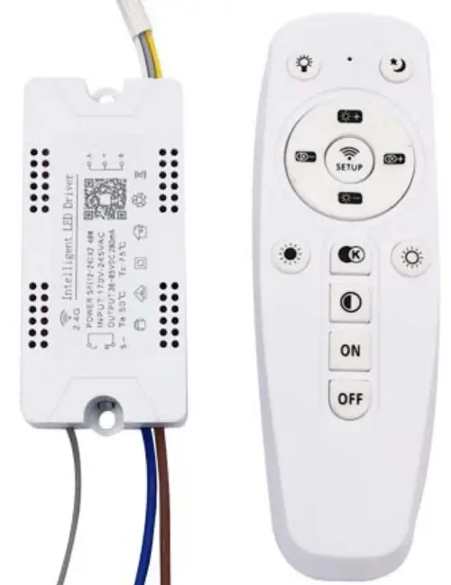 EYE-LIGHTING-Turbo-Remote-Driver-Box-3-Phase-product