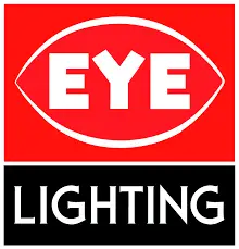 EYE-LIGHTING-logo