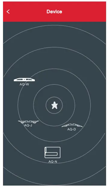 Apps AQ Star App - Figure 1