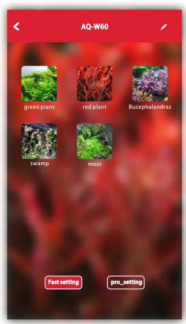 Apps AQ Star App - Figure 3