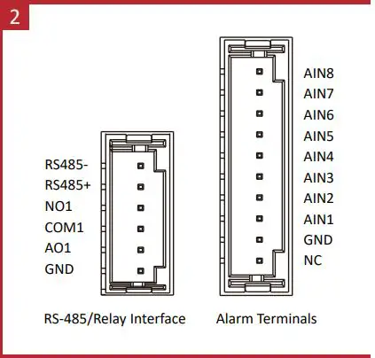 HIKVISION-DS-KH9510-WTE1-B-Network-Indoor-Station-FIG-2