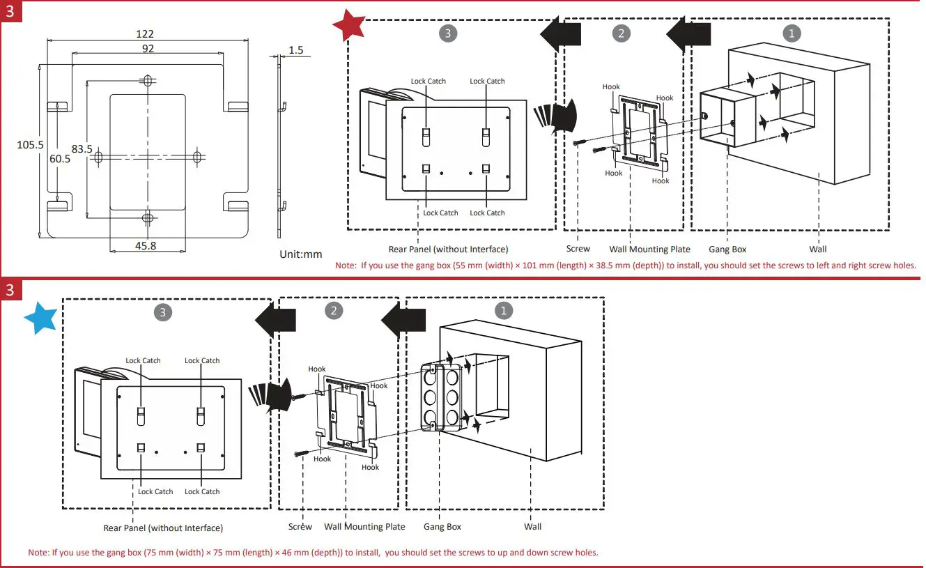 HIKVISION-DS-KH9510-WTE1-B-Network-Indoor-Station-FIG-3