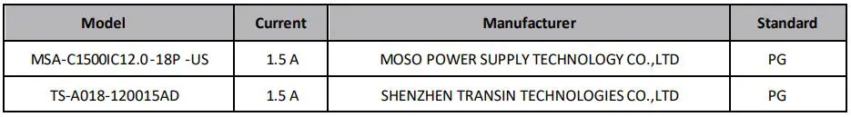 HIKVISION-DS-KH9510-WTE1-B-Network-Indoor-Station-FIG-4