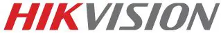 HIKVISION-LOGO