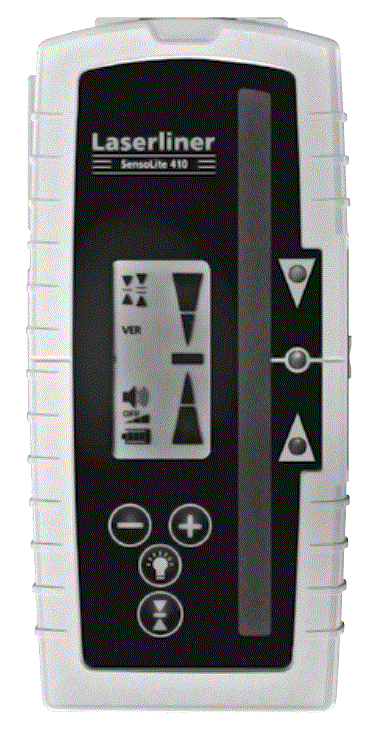 Laserliner-SensoLite-410-Set-Laser-Receiver-Product