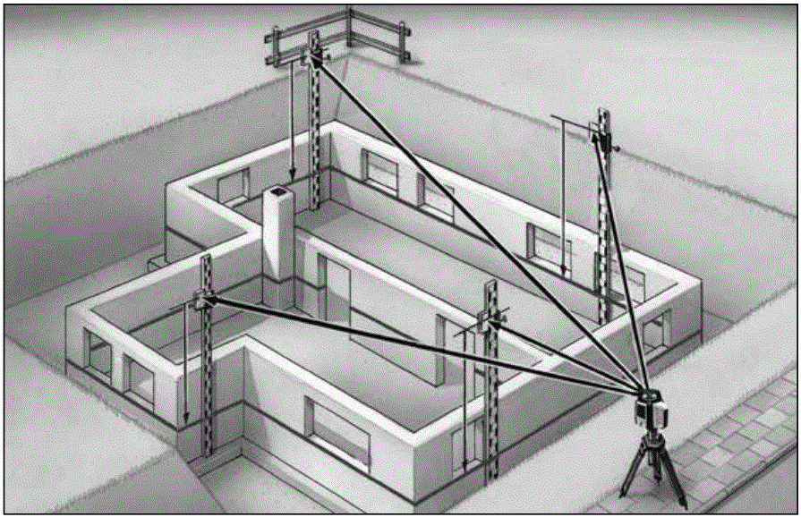 Laserliner-SensoLite-410-Set-Laser-Receiver-fig-11