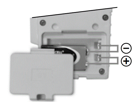 Laserliner-SensoLite-410-Set-Laser-Receiver-fig-5