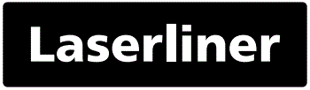Laserliner-logo
