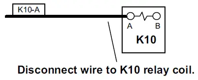 LENNOX 34M72 Low Ambient Kit Instruction-14