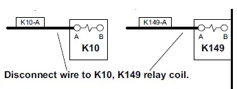 LENNOX 34M72 Low Ambient Kit Instruction-16