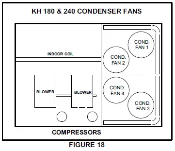 LENNOX 34M72 Low Ambient Kit Instruction-19
