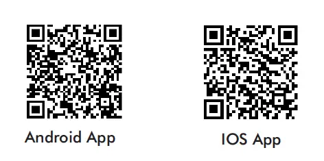 LED WORLD FA60M51-10M-24V-RGBW Long Run RGBW LED Flex Strip fig 3