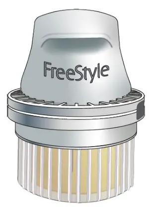 AZDEN-SMX-30-Stereo-Mono-Switchable-Video-Microphone-1