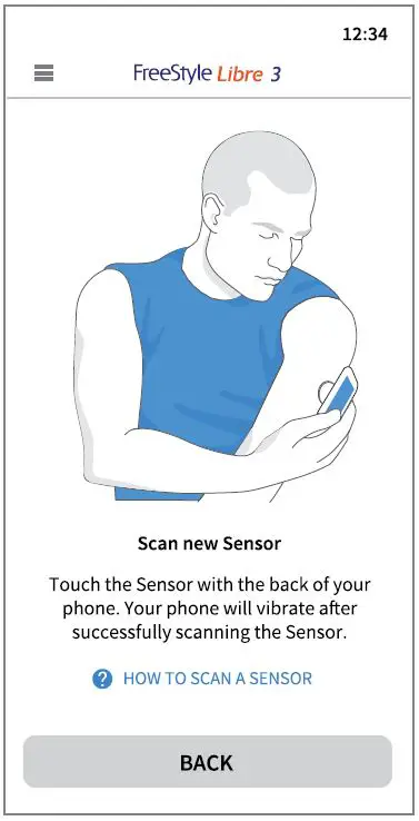 AZDEN-SMX-30-Stereo-Mono-Switchable-Video-Microphone-10