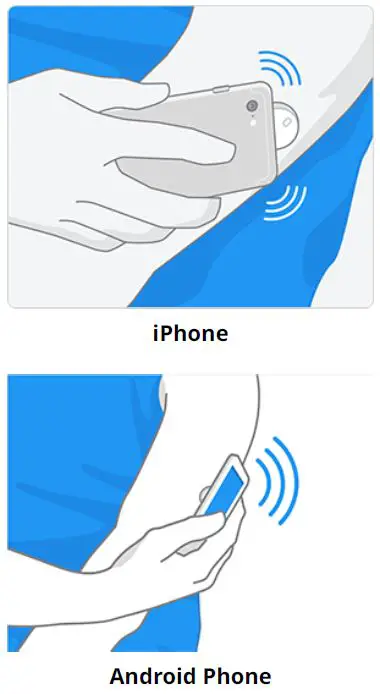 AZDEN-SMX-30-Stereo-Mono-Switchable-Video-Microphone-11