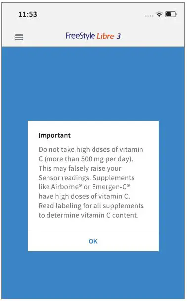 AZDEN-SMX-30-Stereo-Mono-Switchable-Video-Microphone-12