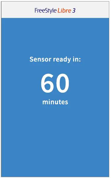 AZDEN-SMX-30-Stereo-Mono-Switchable-Video-Microphone-13