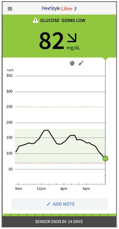 AZDEN-SMX-30-Stereo-Mono-Switchable-Video-Microphone-14