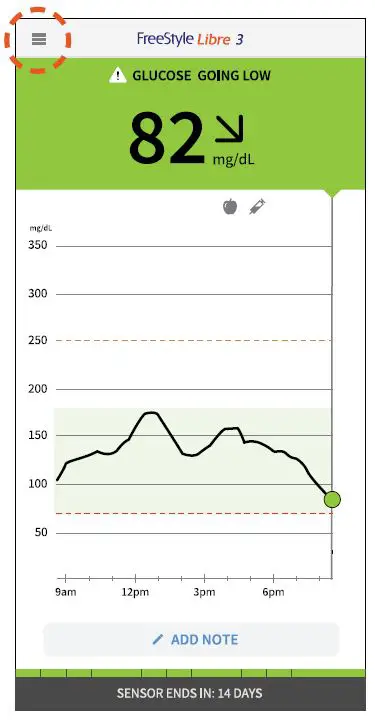 AZDEN-SMX-30-Stereo-Mono-Switchable-Video-Microphone-15