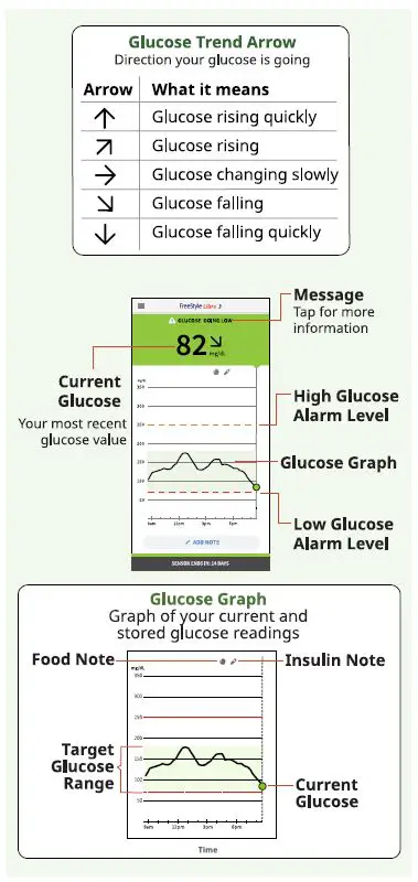 AZDEN-SMX-30-Stereo-Mono-Switchable-Video-Microphone-17