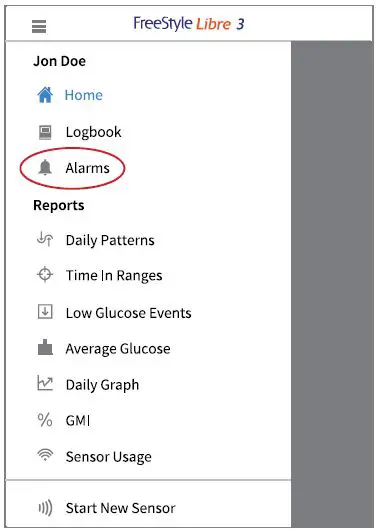 AZDEN-SMX-30-Stereo-Mono-Switchable-Video-Microphone-18
