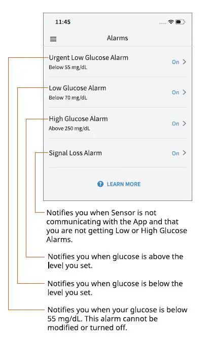 AZDEN-SMX-30-Stereo-Mono-Switchable-Video-Microphone-19