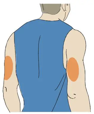 AZDEN-SMX-30-Stereo-Mono-Switchable-Video-Microphone-2