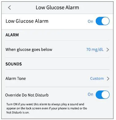 AZDEN-SMX-30-Stereo-Mono-Switchable-Video-Microphone-20