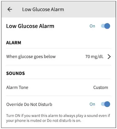 AZDEN-SMX-30-Stereo-Mono-Switchable-Video-Microphone-21
