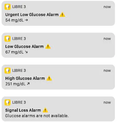 AZDEN-SMX-30-Stereo-Mono-Switchable-Video-Microphone-22