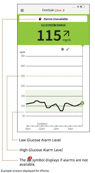 AZDEN-SMX-30-Stereo-Mono-Switchable-Video-Microphone-23