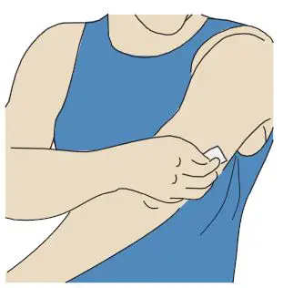 AZDEN-SMX-30-Stereo-Mono-Switchable-Video-Microphone-3