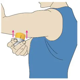 AZDEN-SMX-30-Stereo-Mono-Switchable-Video-Microphone-5