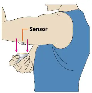 AZDEN-SMX-30-Stereo-Mono-Switchable-Video-Microphone-6