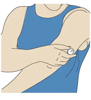 AZDEN-SMX-30-Stereo-Mono-Switchable-Video-Microphone-7