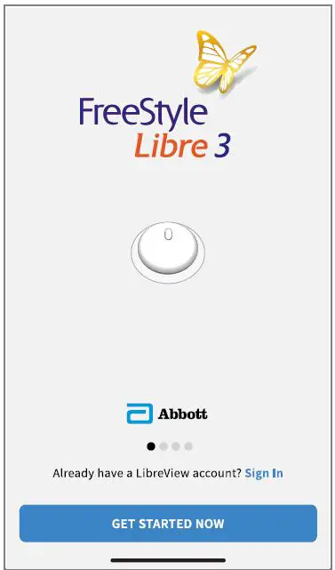 AZDEN-SMX-30-Stereo-Mono-Switchable-Video-Microphone-8