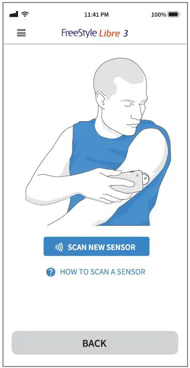 AZDEN-SMX-30-Stereo-Mono-Switchable-Video-Microphone-9