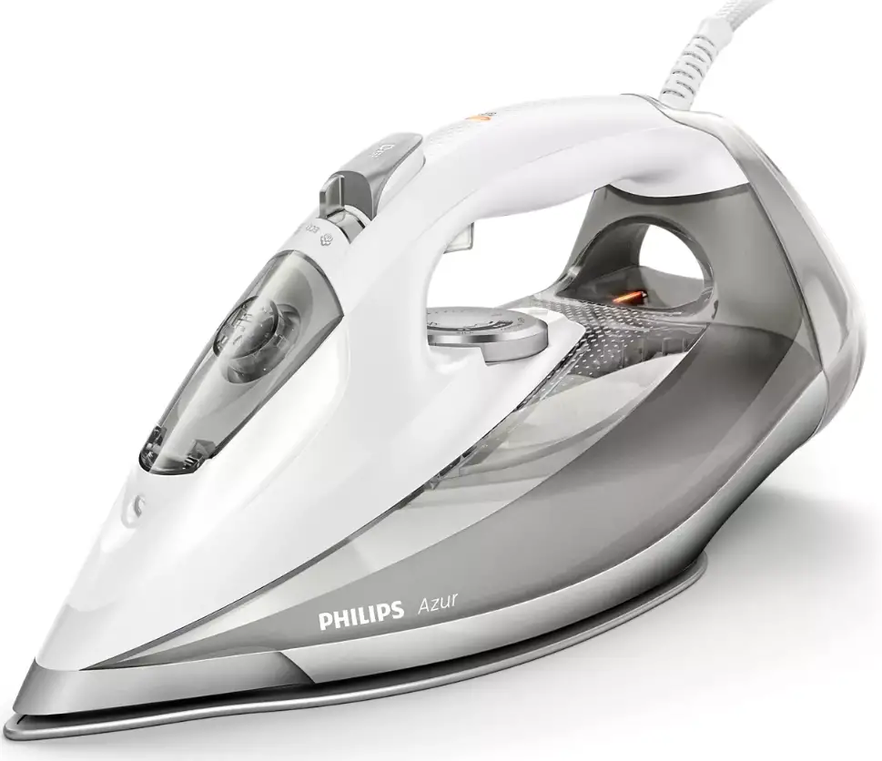PHILIPS-GC4901-Azur-Steam-Iron-product