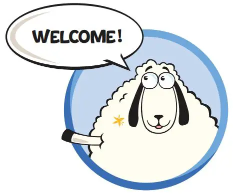 ResMed-AirSense-11-AutoSet-CPAP-Machine-with-HumidAir-FIG-1